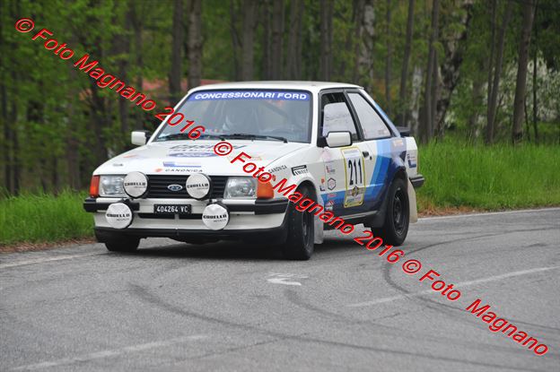 DSC_9580.JPG